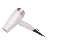 Remington Suszarka do włosów almond allure D4807 - 1515855 - zdjęcie 2